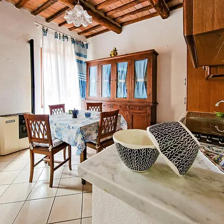 Casa Veronica