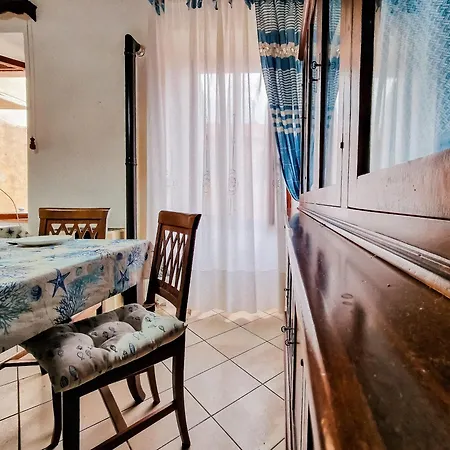 Casa Veronica Rio Marina