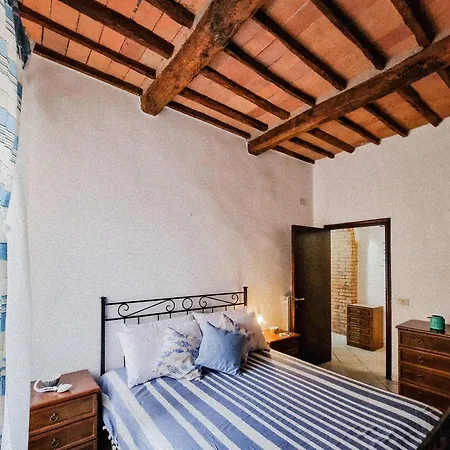 Casa Veronica * Rio Marina