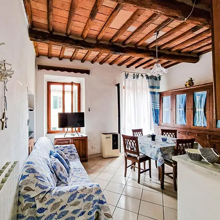 Casa Veronica *