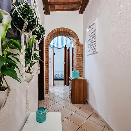 Casa Veronica *