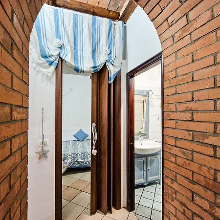 Apartment Casa Veronica Rio Marina