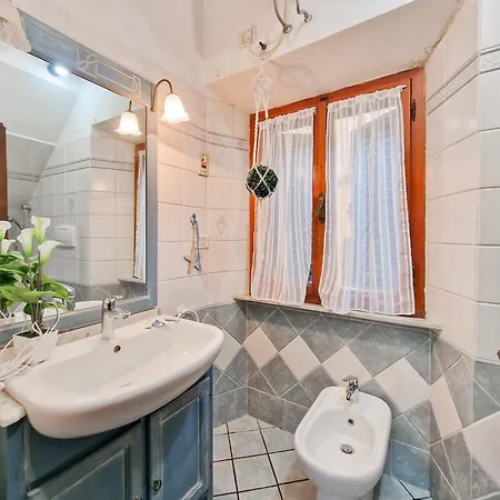 Casa Veronica